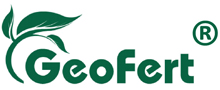 Geofert_Logo_220
