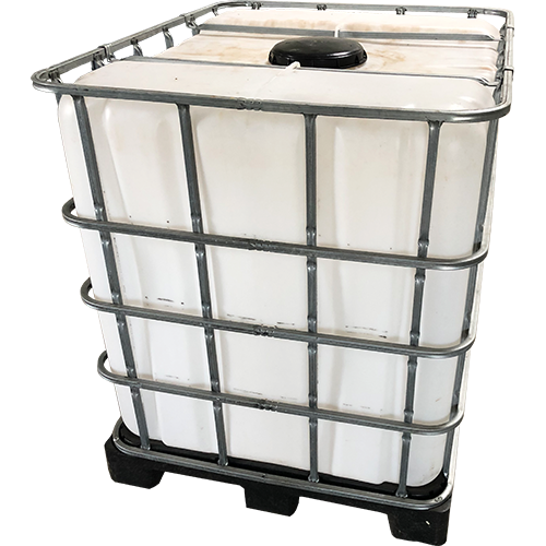 ibc-1000-liter