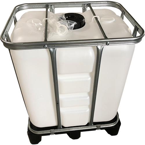 ibc-300-liter