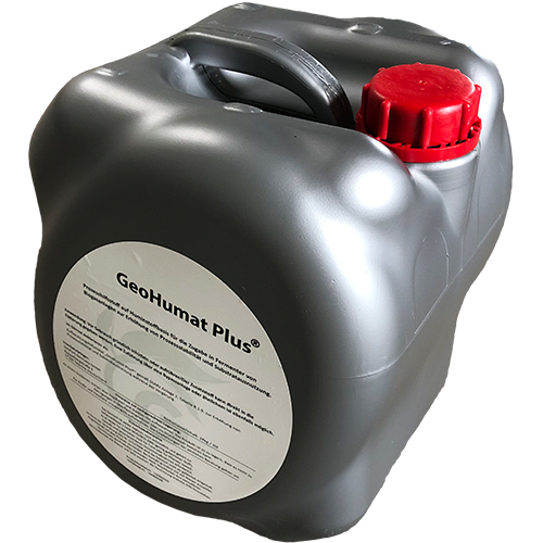kanister-20-liter